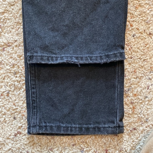 American Eagle Mom Jean - Picture 9 of 9